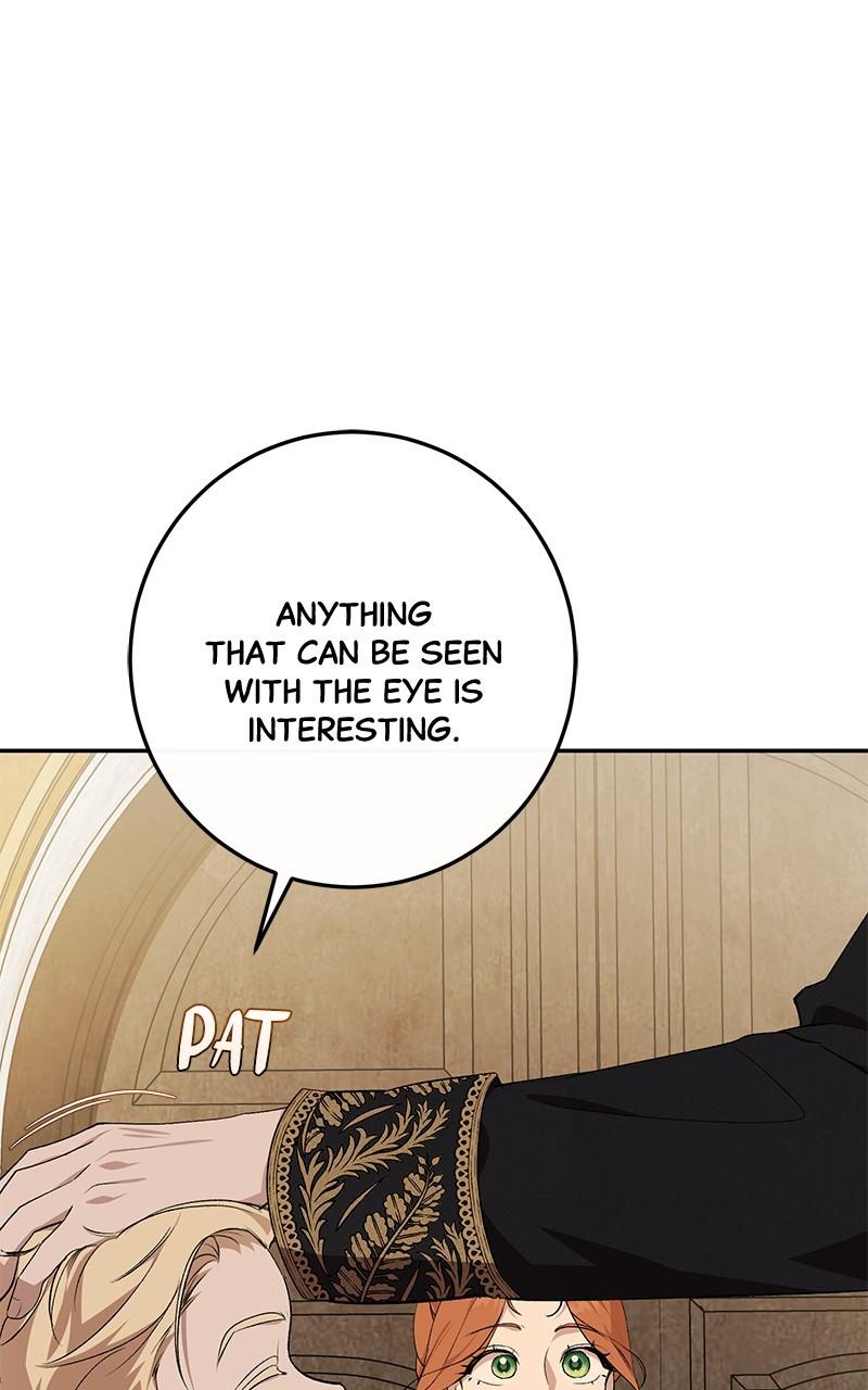 The Witch Doctor of Walpurgis Chap 20 - Next Chap 21