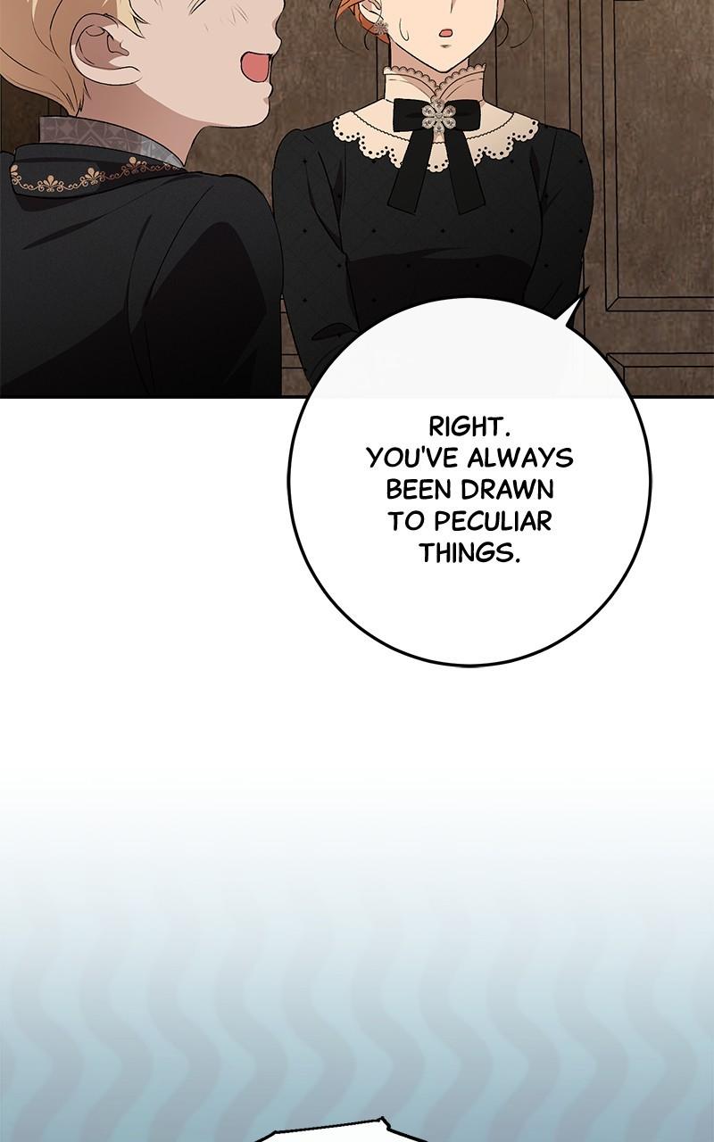 The Witch Doctor of Walpurgis Chap 20 - Next Chap 21