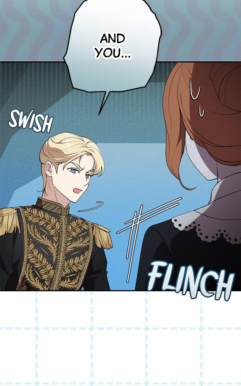 The Witch Doctor of Walpurgis Chap 20 - Next Chap 21