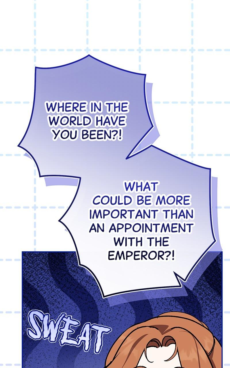 The Witch Doctor of Walpurgis Chap 20 - Next Chap 21