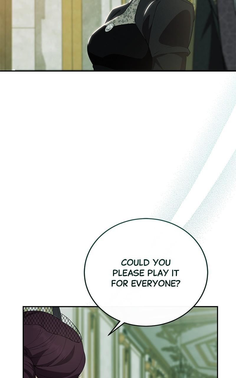 The Witch Doctor of Walpurgis Chap 20 - Next Chap 21