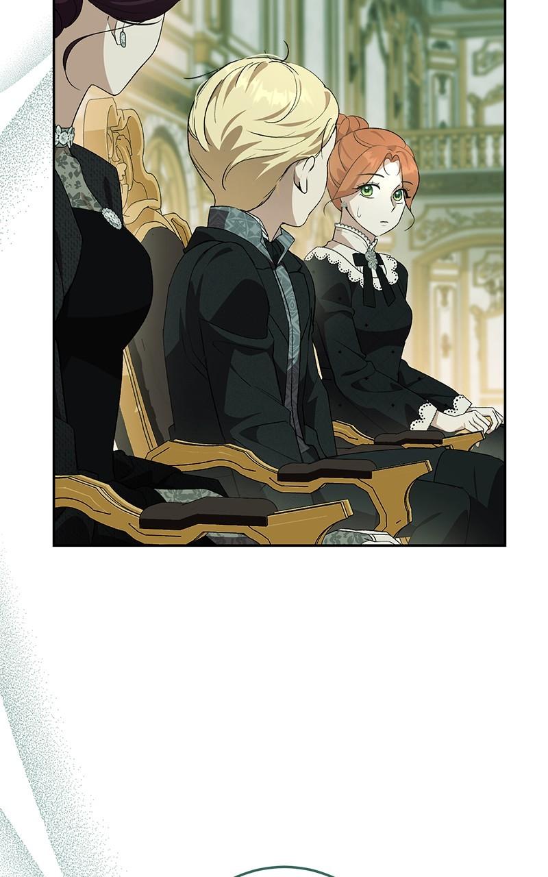 The Witch Doctor of Walpurgis Chap 20 - Next Chap 21