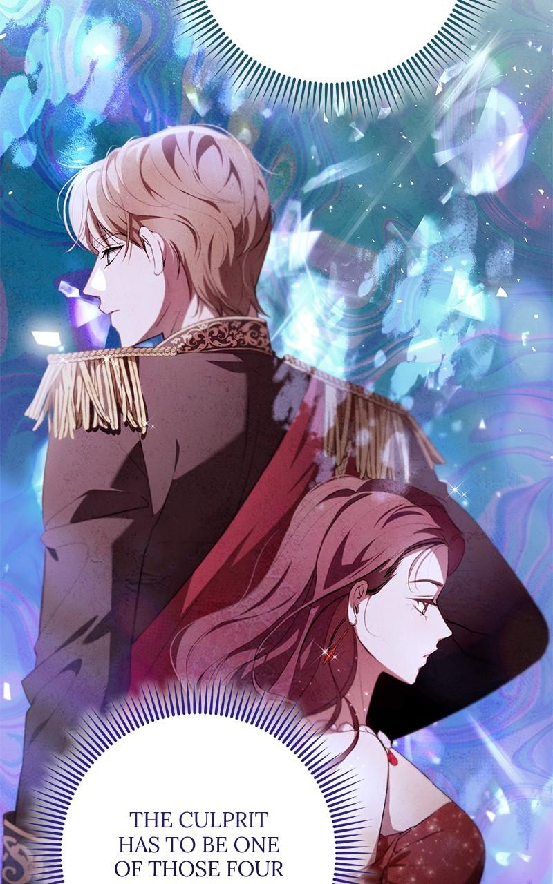 The Witch Doctor of Walpurgis Chap 20 - Next Chap 21