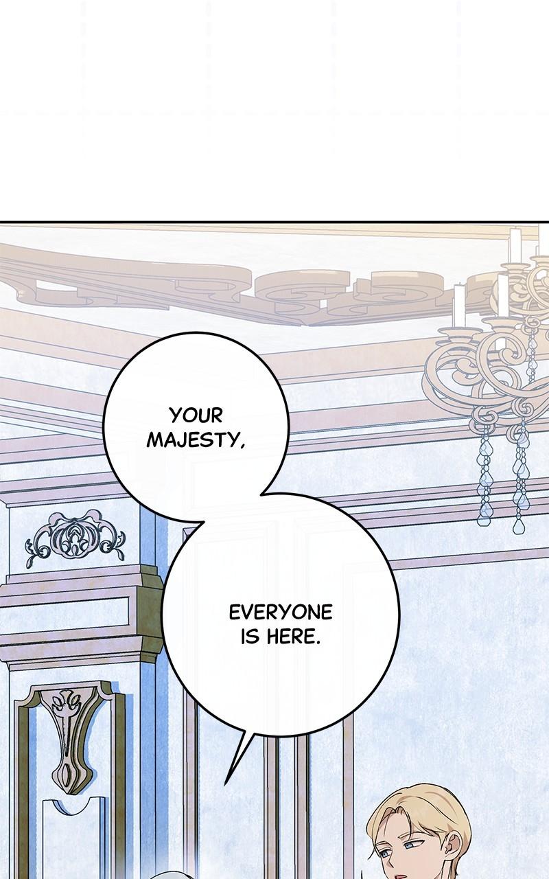 The Witch Doctor of Walpurgis Chap 20 - Next Chap 21