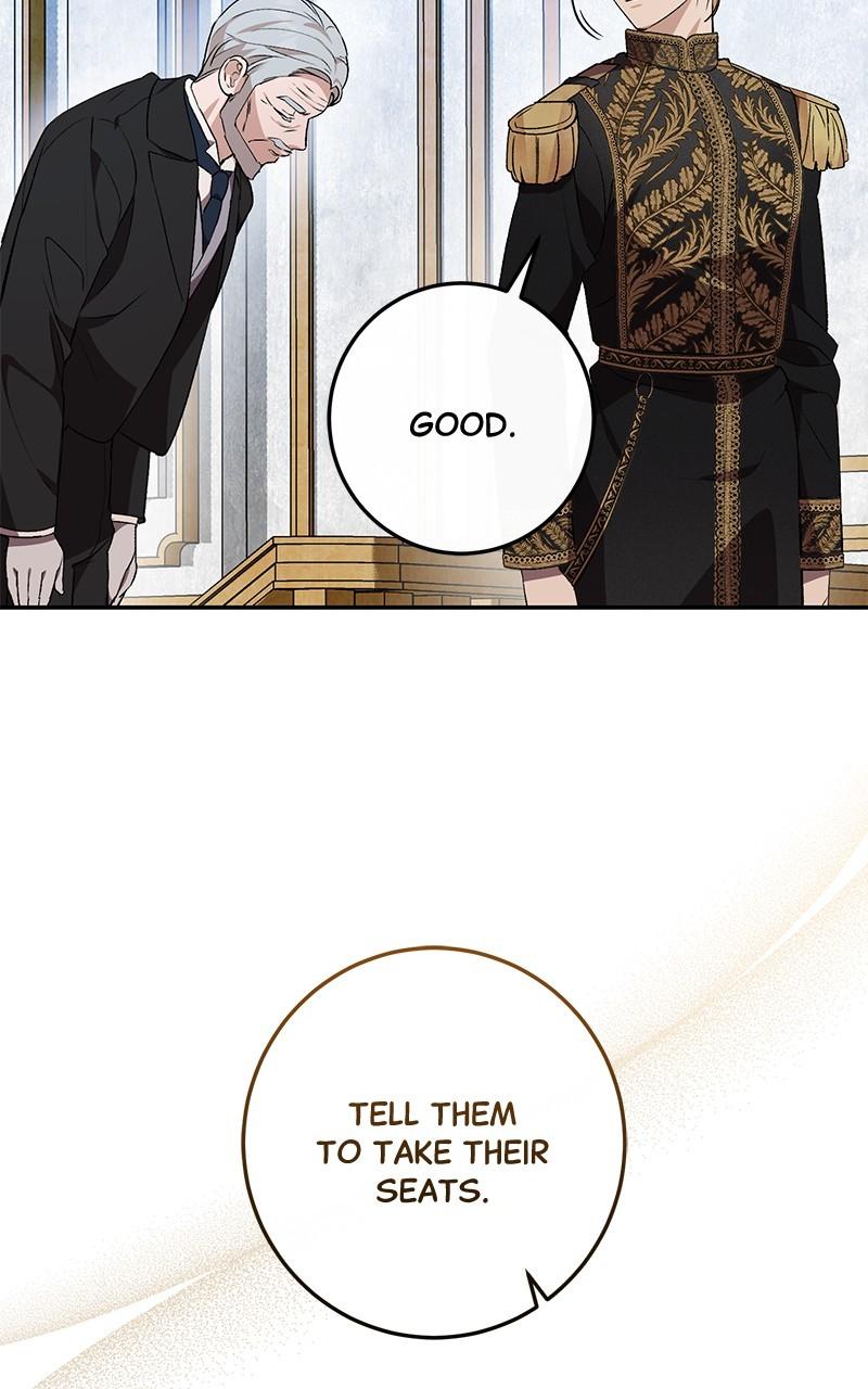 The Witch Doctor of Walpurgis Chap 20 - Next Chap 21