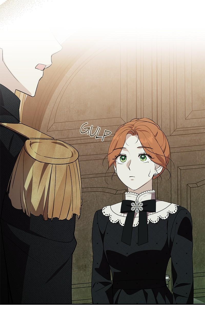 The Witch Doctor of Walpurgis Chap 20 - Next Chap 21