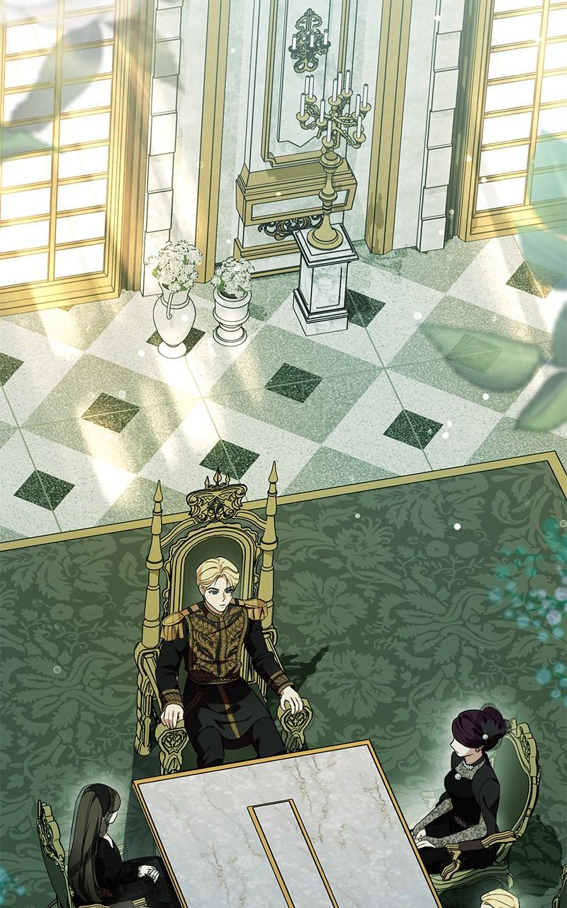 The Witch Doctor of Walpurgis Chap 20 - Next Chap 21