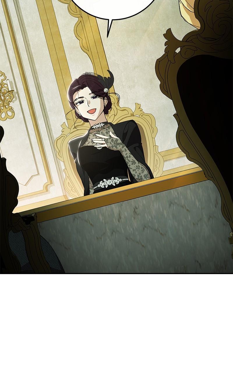 The Witch Doctor of Walpurgis Chap 20 - Next Chap 21