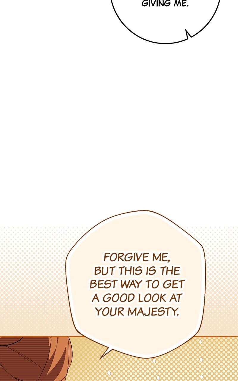 The Witch Doctor of Walpurgis Chap 21 - Next Chap 22