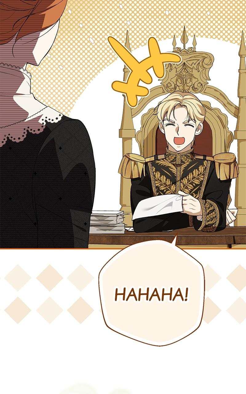 The Witch Doctor of Walpurgis Chap 21 - Next Chap 22