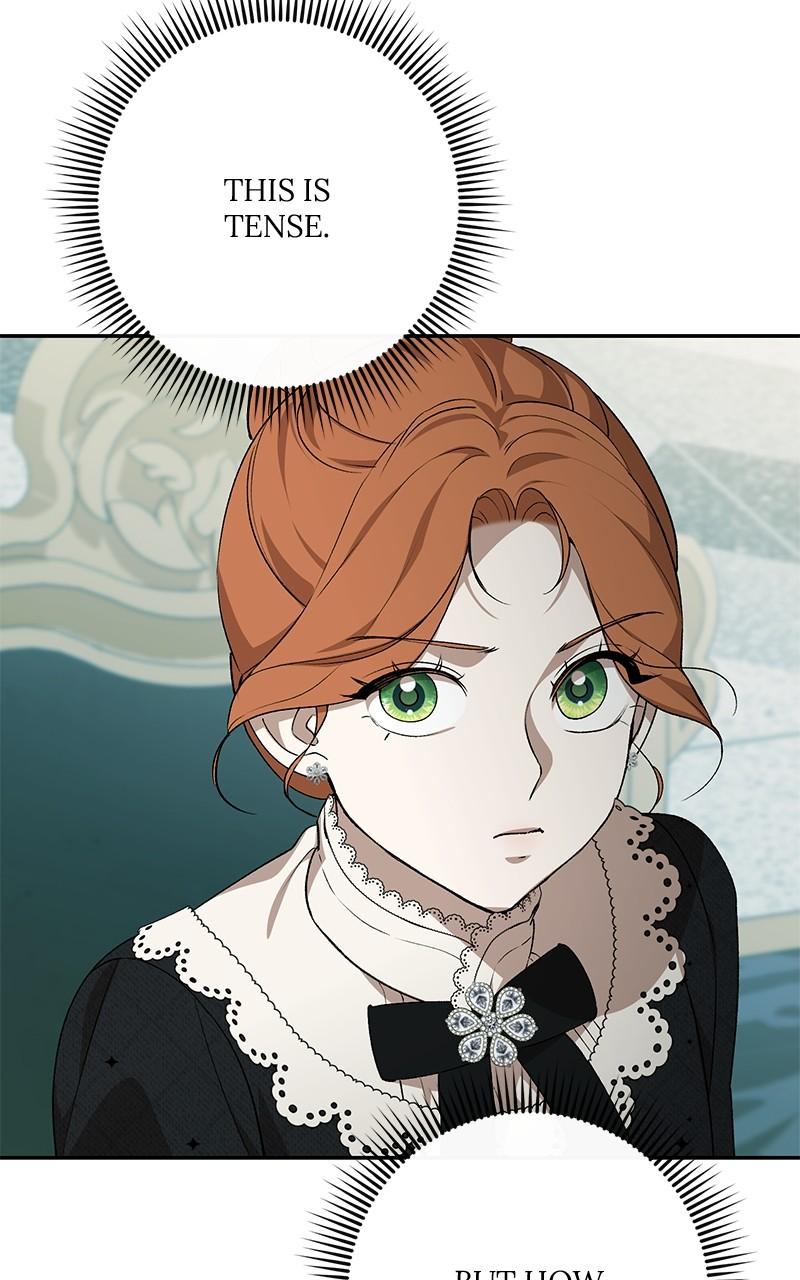 The Witch Doctor of Walpurgis Chap 21 - Next Chap 22