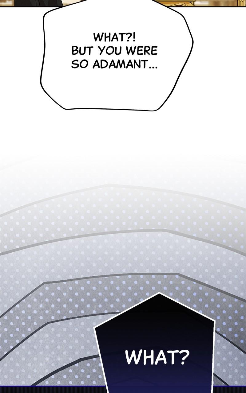 The Witch Doctor of Walpurgis Chap 21 - Next Chap 22