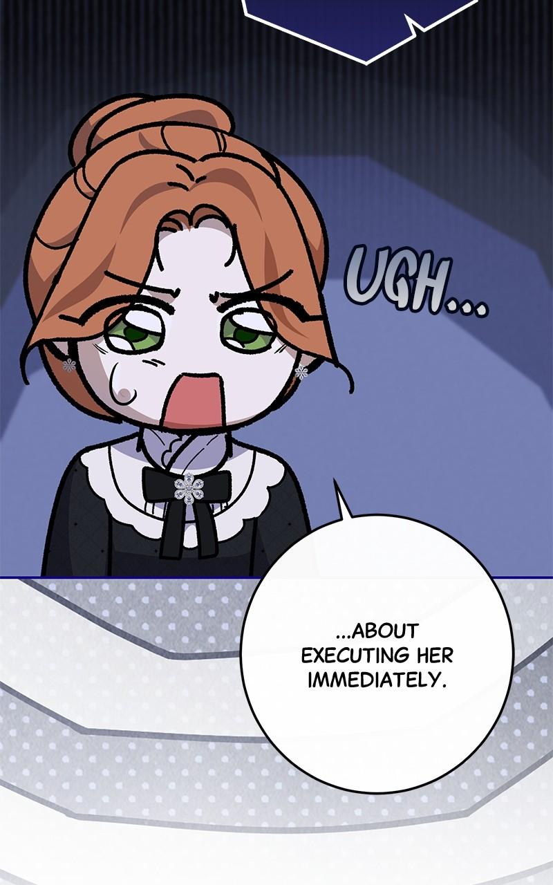 The Witch Doctor of Walpurgis Chap 21 - Next Chap 22