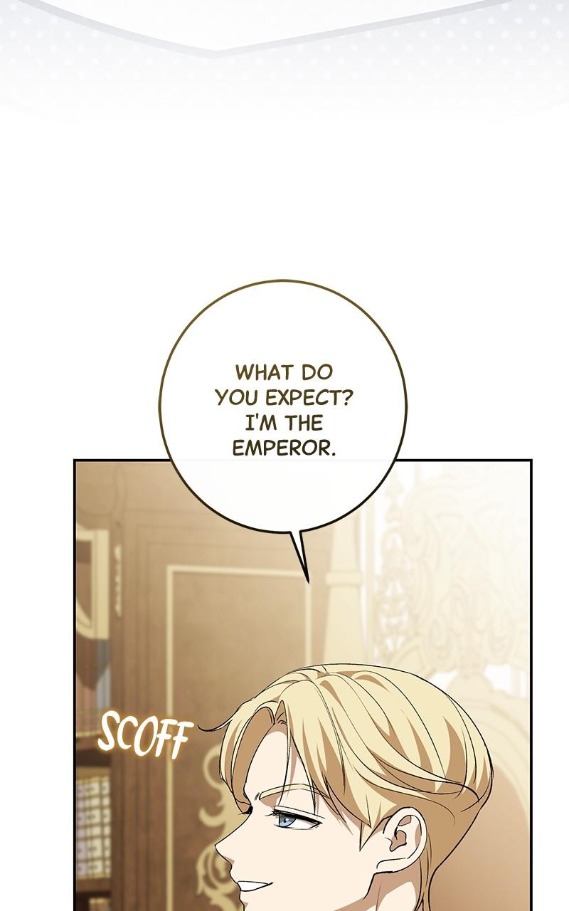 The Witch Doctor of Walpurgis Chap 21 - Next Chap 22