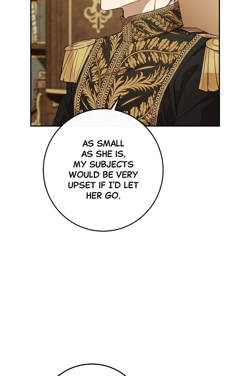 The Witch Doctor of Walpurgis Chap 21 - Next Chap 22