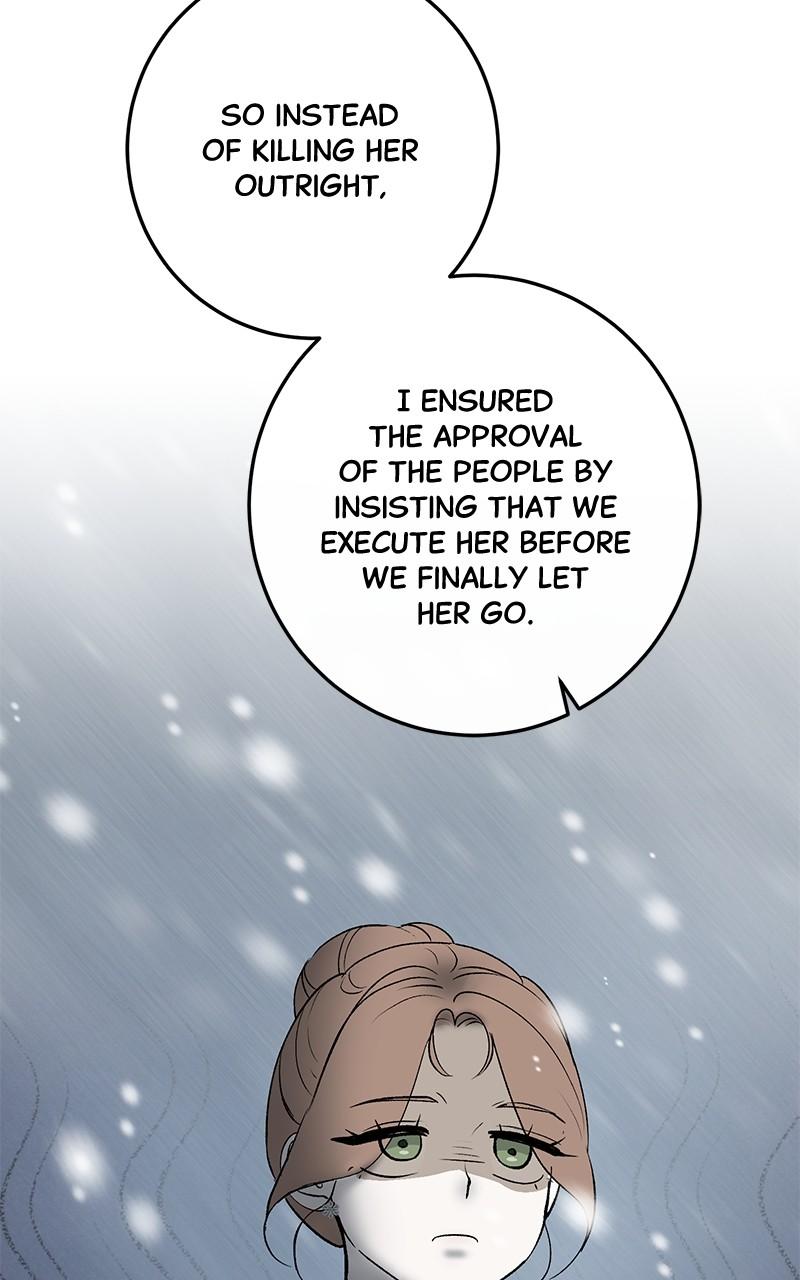 The Witch Doctor of Walpurgis Chap 21 - Next Chap 22