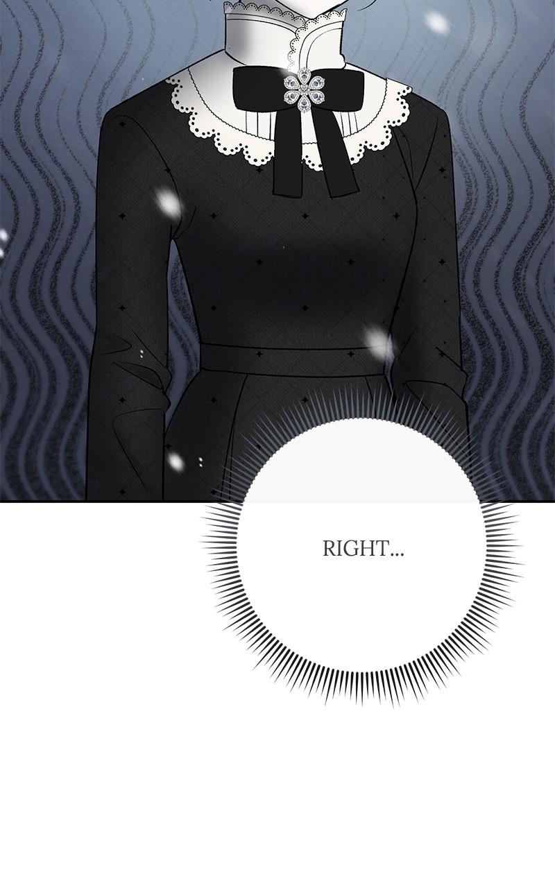 The Witch Doctor of Walpurgis Chap 21 - Next Chap 22