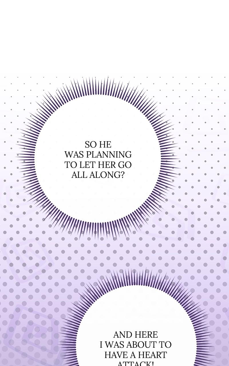 The Witch Doctor of Walpurgis Chap 21 - Next Chap 22