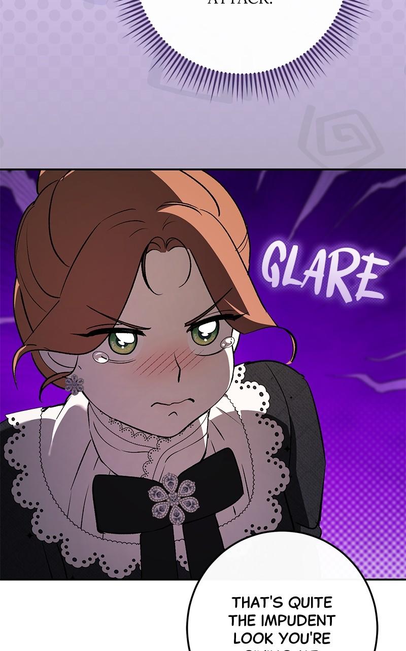 The Witch Doctor of Walpurgis Chap 21 - Next Chap 22