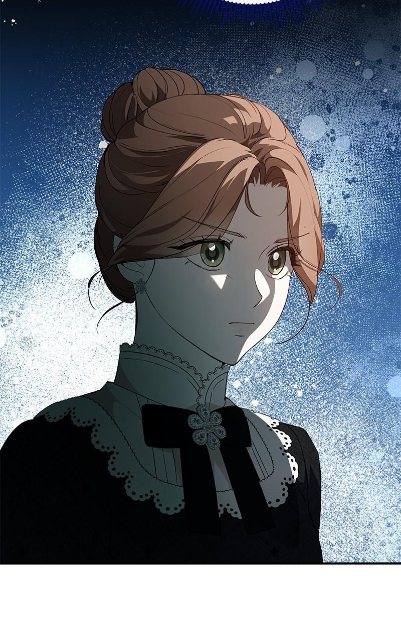 The Witch Doctor of Walpurgis Chap 21 - Next Chap 22