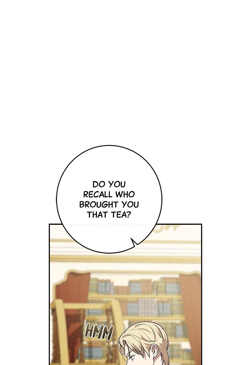 The Witch Doctor of Walpurgis Chap 21 - Next Chap 22