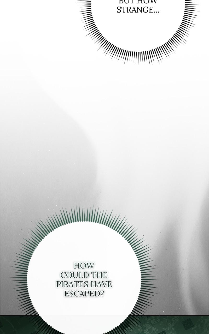 The Witch Doctor of Walpurgis Chap 21 - Next Chap 22