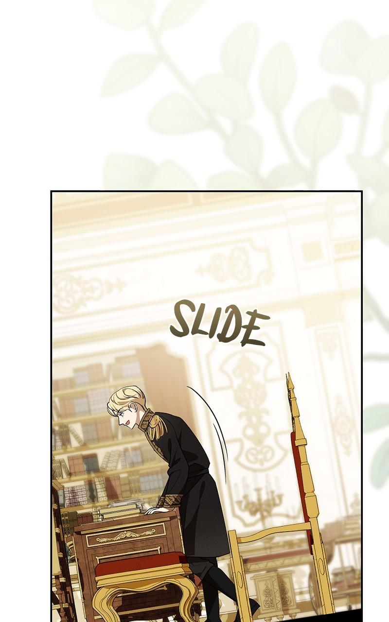 The Witch Doctor of Walpurgis Chap 21 - Next Chap 22