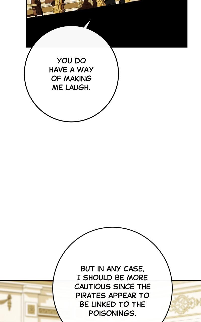 The Witch Doctor of Walpurgis Chap 21 - Next Chap 22