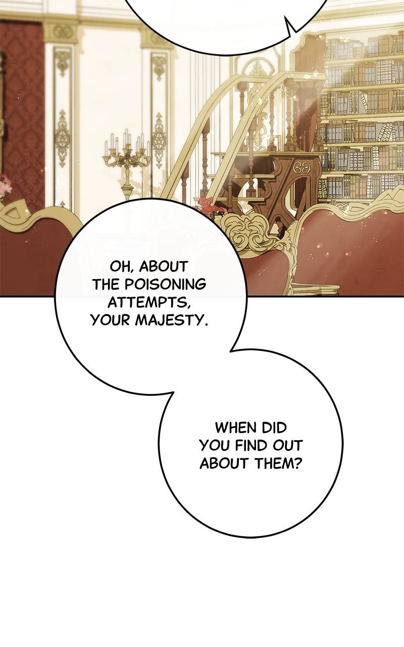 The Witch Doctor of Walpurgis Chap 21 - Next Chap 22