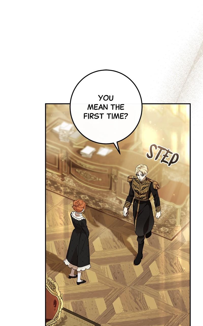 The Witch Doctor of Walpurgis Chap 21 - Next Chap 22