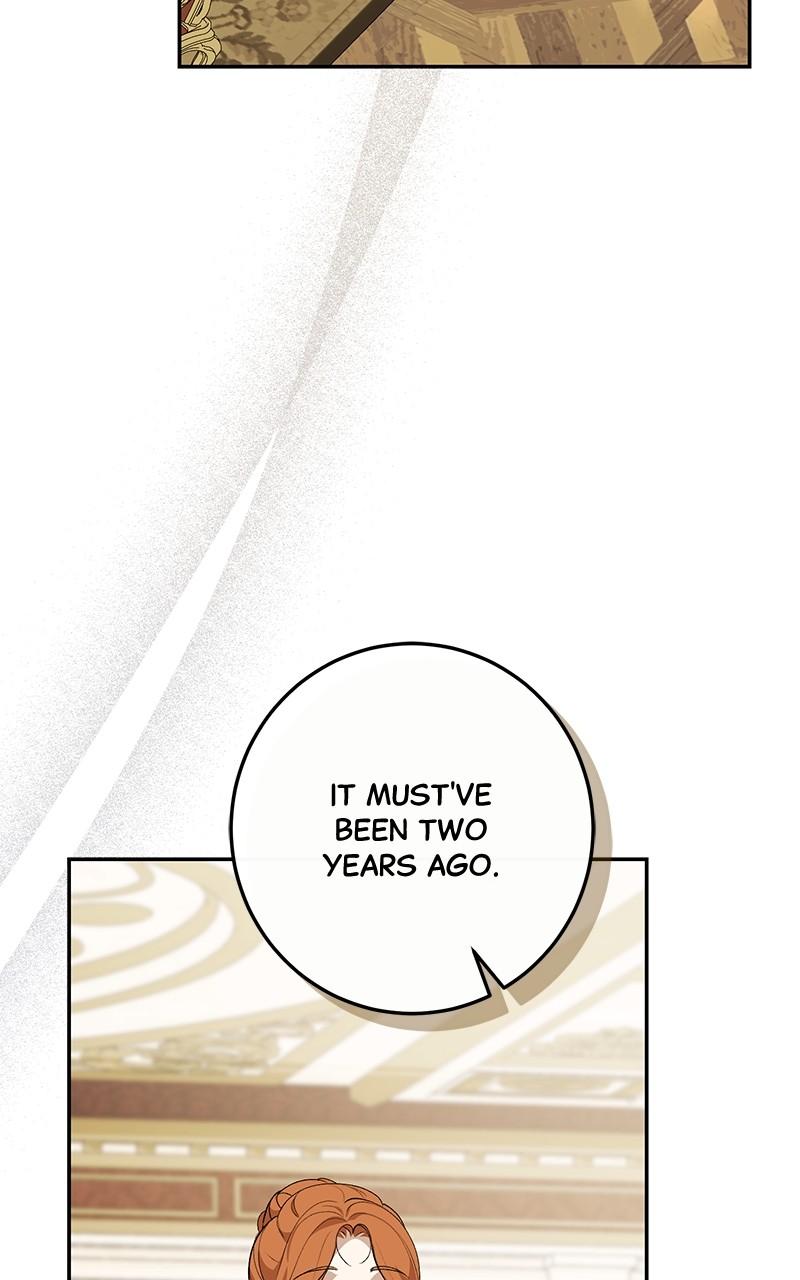 The Witch Doctor of Walpurgis Chap 21 - Next Chap 22