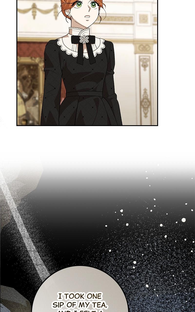 The Witch Doctor of Walpurgis Chap 21 - Next Chap 22