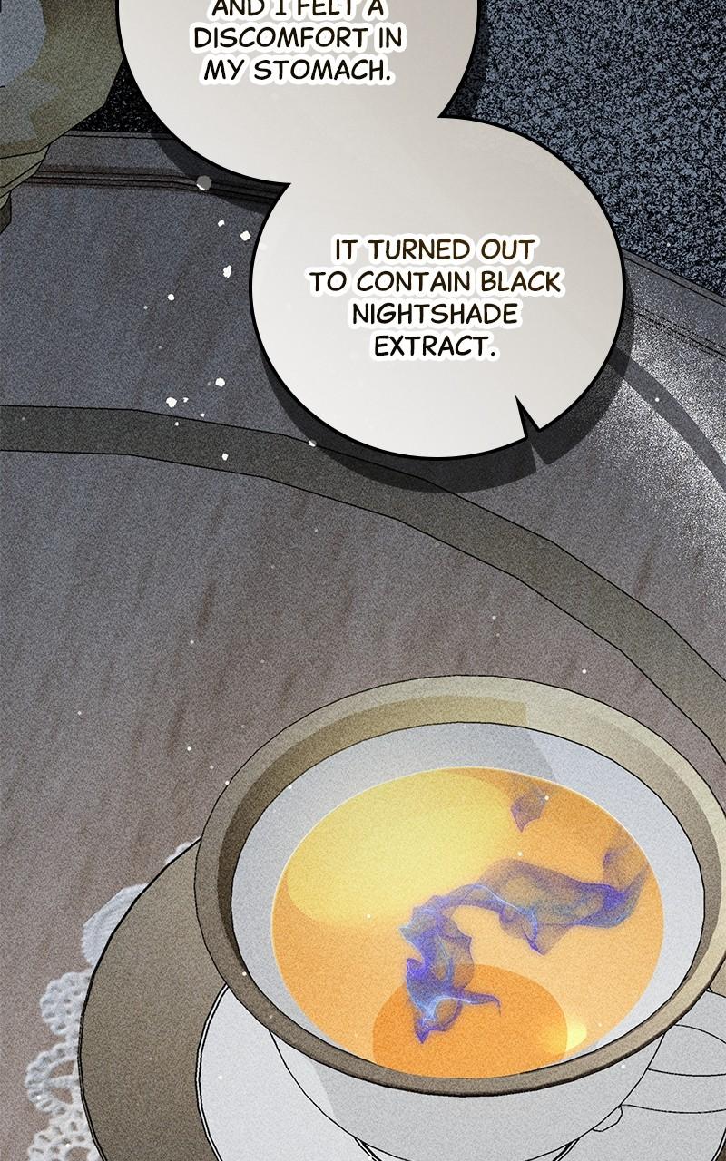 The Witch Doctor of Walpurgis Chap 21 - Next Chap 22