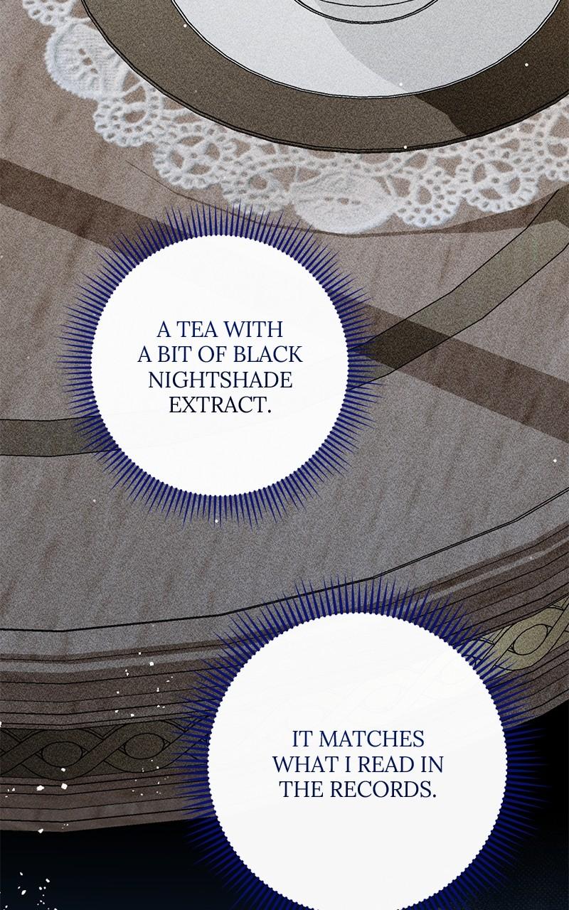 The Witch Doctor of Walpurgis Chap 21 - Next Chap 22