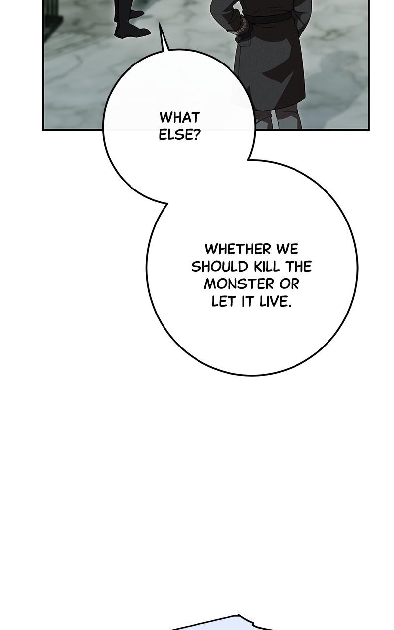 The Witch Doctor of Walpurgis Chap 21 - Next Chap 22