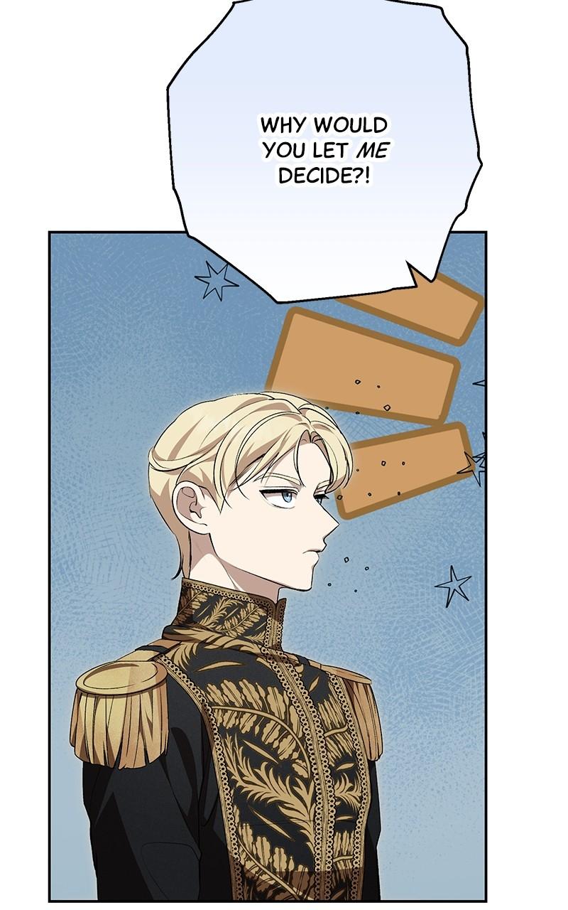 The Witch Doctor of Walpurgis Chap 21 - Next Chap 22