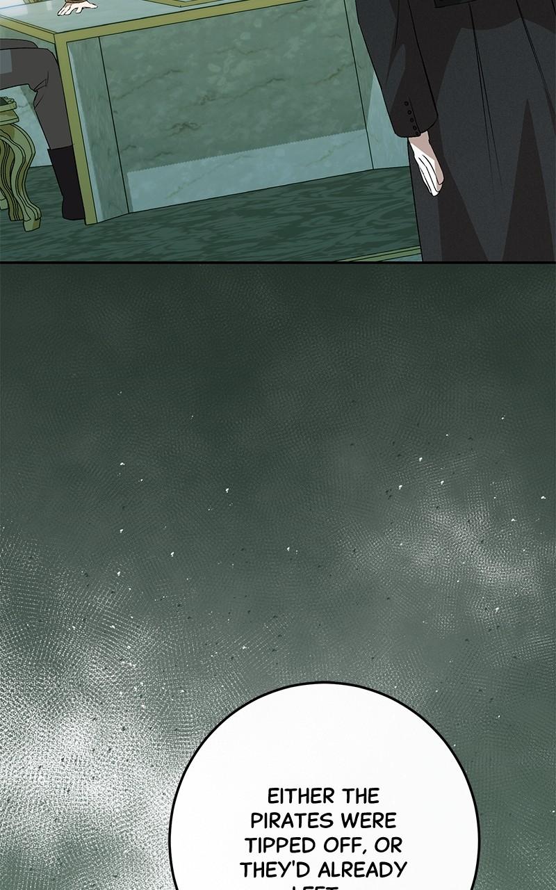 The Witch Doctor of Walpurgis Chap 21 - Next Chap 22