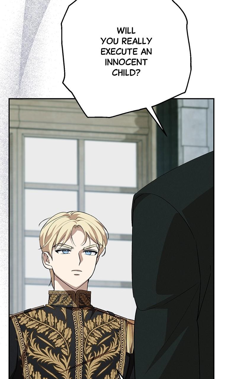 The Witch Doctor of Walpurgis Chap 21 - Next Chap 22