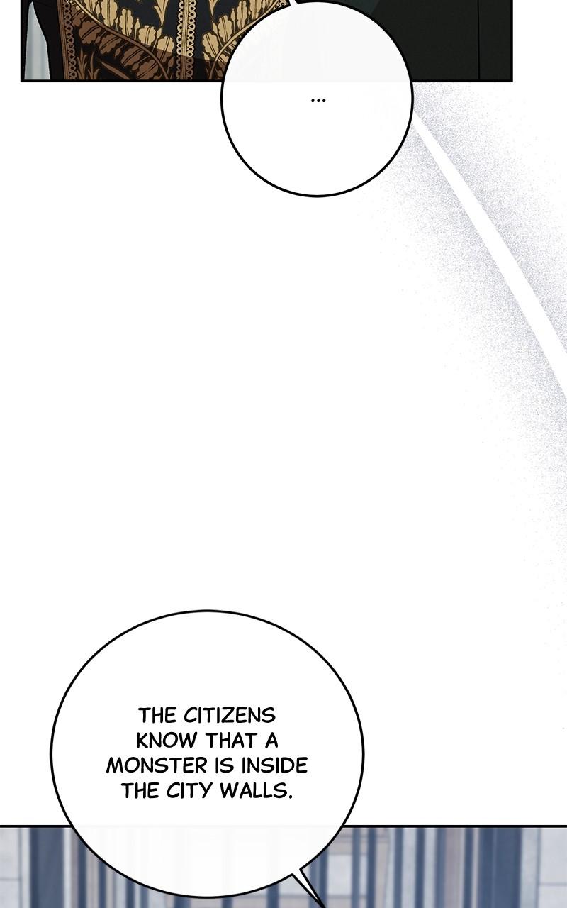 The Witch Doctor of Walpurgis Chap 21 - Next Chap 22