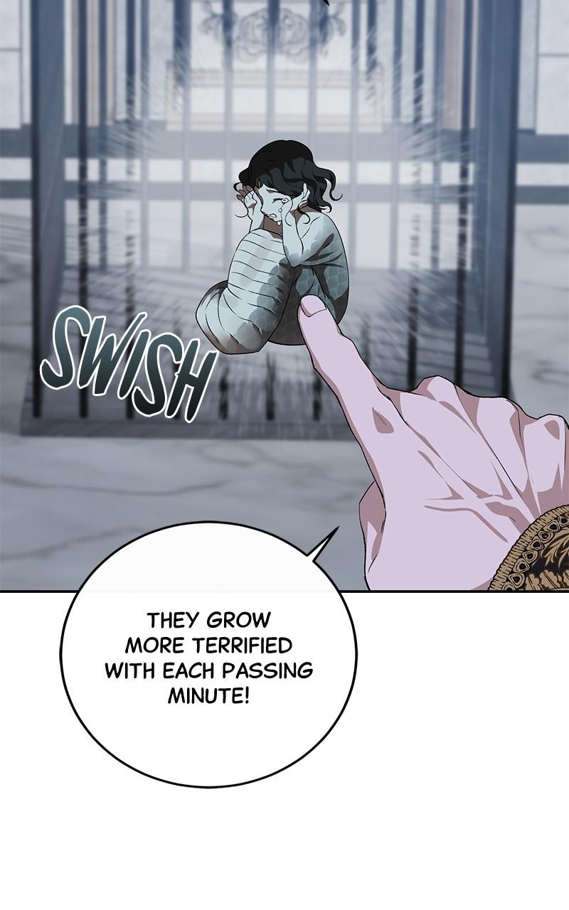 The Witch Doctor of Walpurgis Chap 21 - Next Chap 22