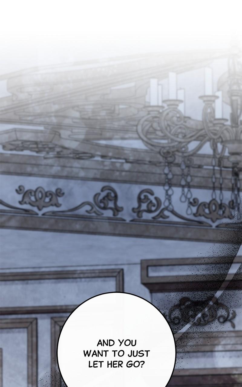 The Witch Doctor of Walpurgis Chap 21 - Next Chap 22