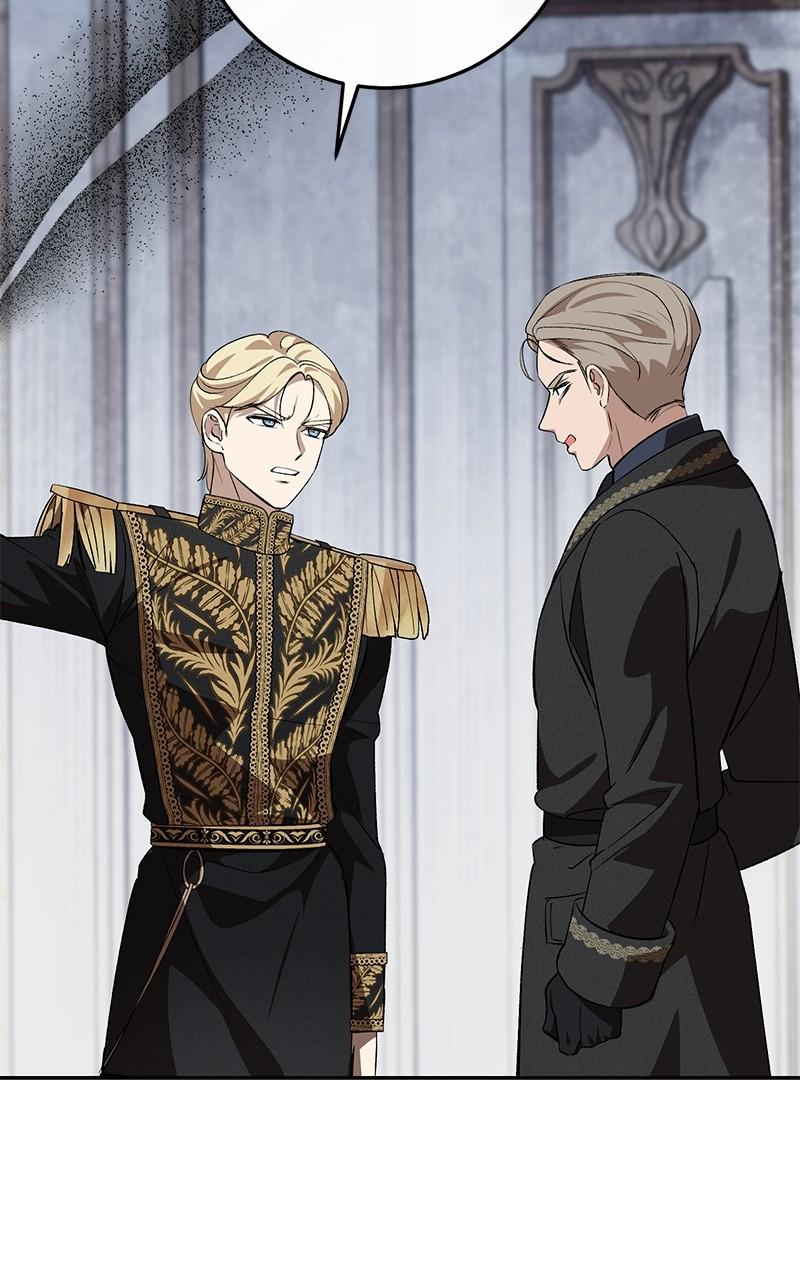 The Witch Doctor of Walpurgis Chap 21 - Next Chap 22