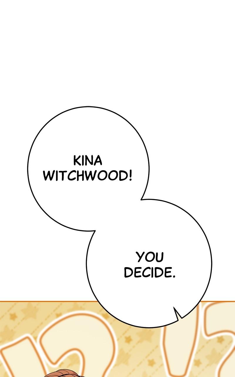 The Witch Doctor of Walpurgis Chap 21 - Next Chap 22