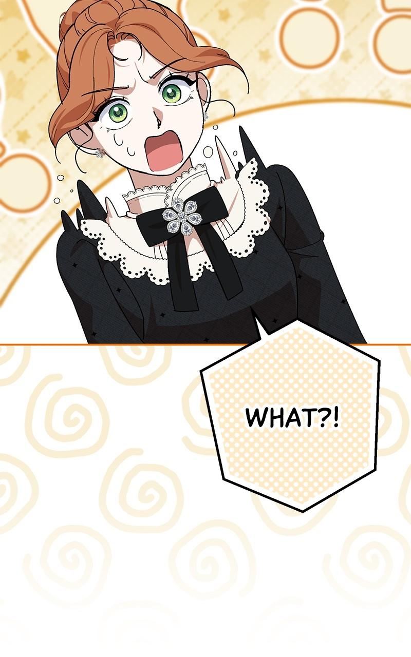 The Witch Doctor of Walpurgis Chap 21 - Next Chap 22