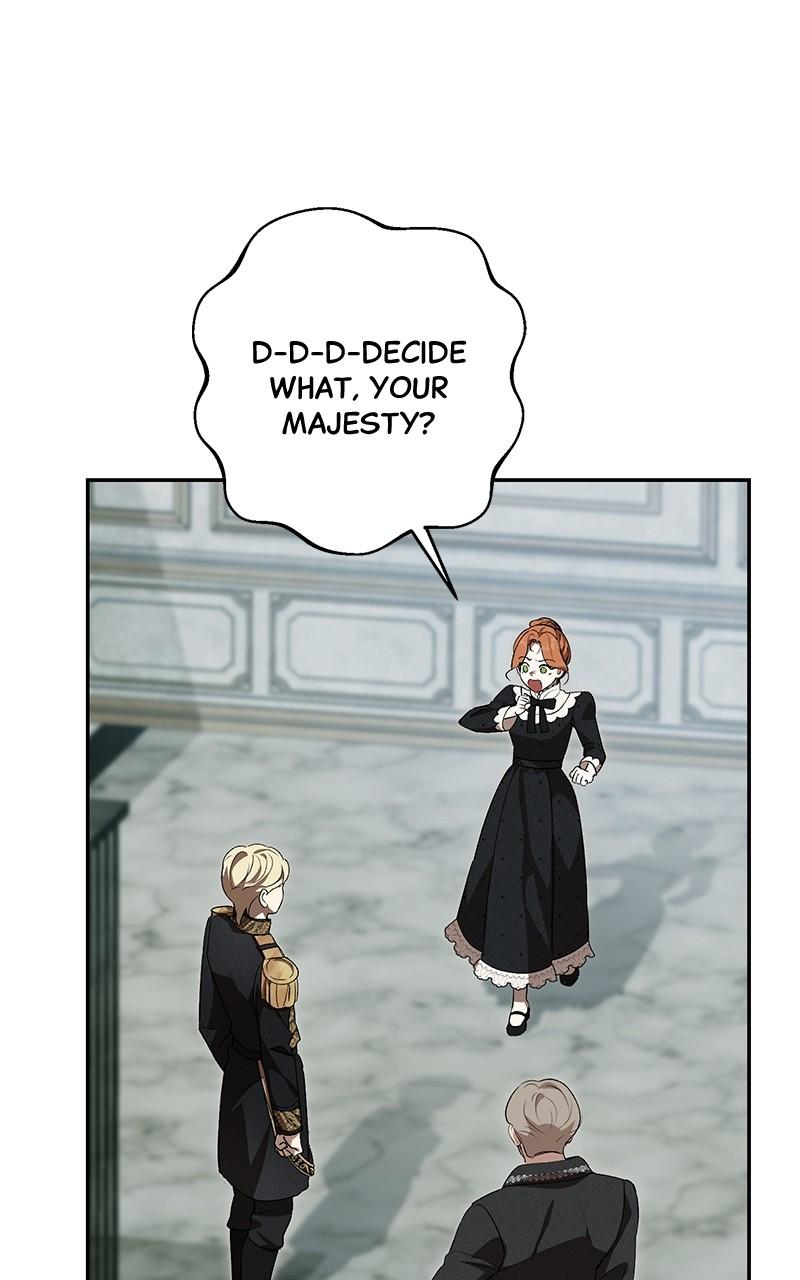 The Witch Doctor of Walpurgis Chap 21 - Next Chap 22