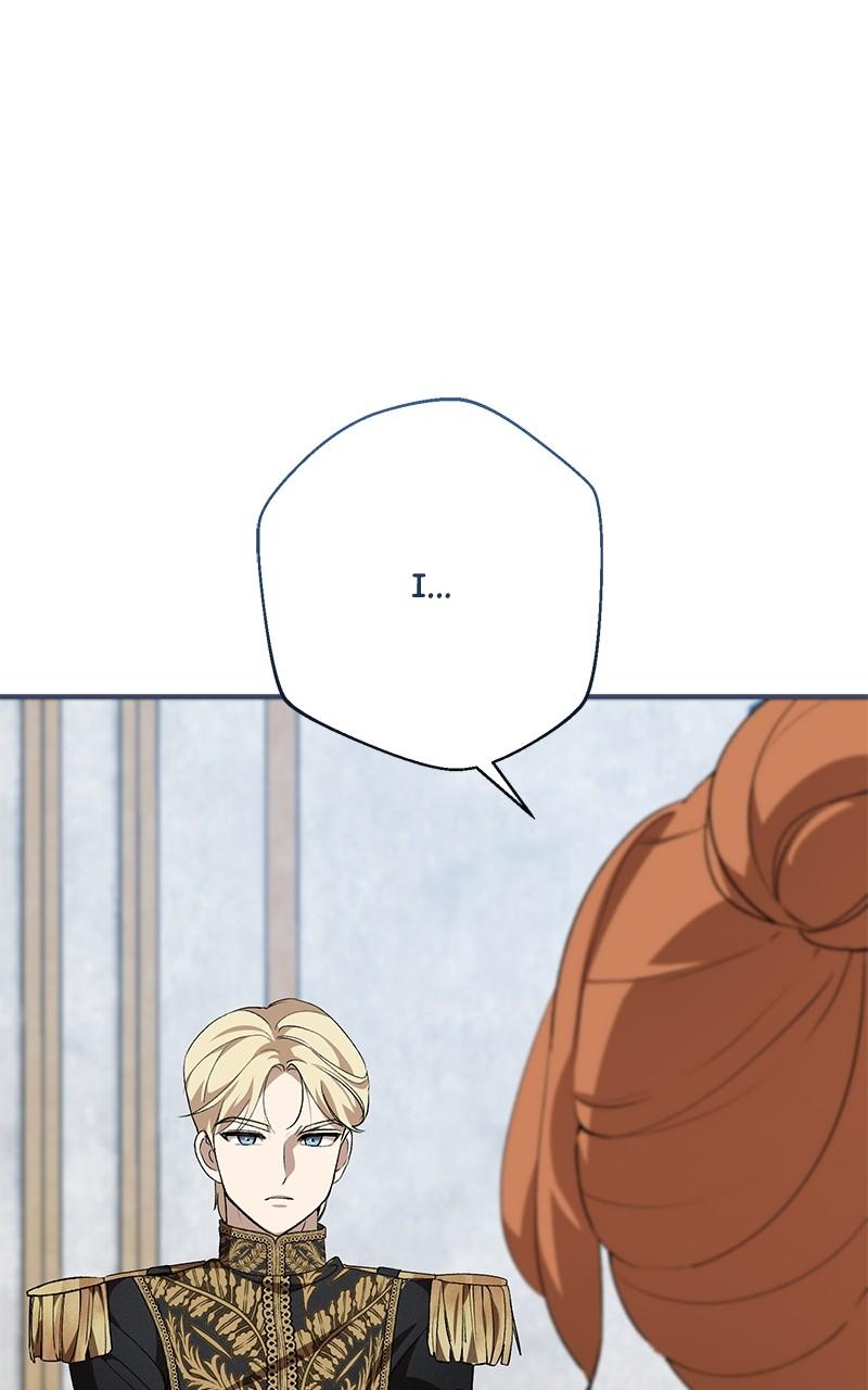 The Witch Doctor of Walpurgis Chap 21 - Next Chap 22