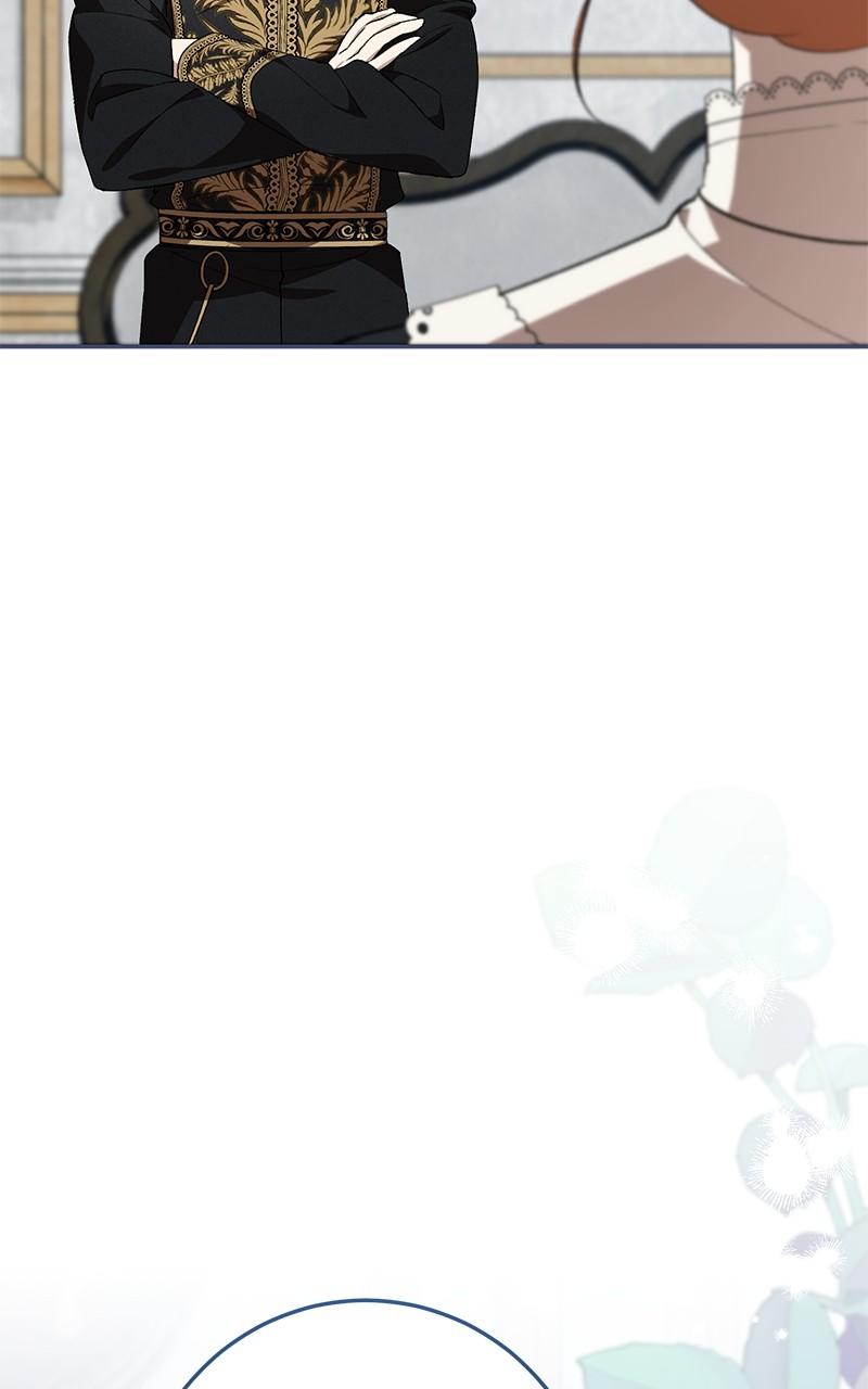 The Witch Doctor of Walpurgis Chap 21 - Next Chap 22