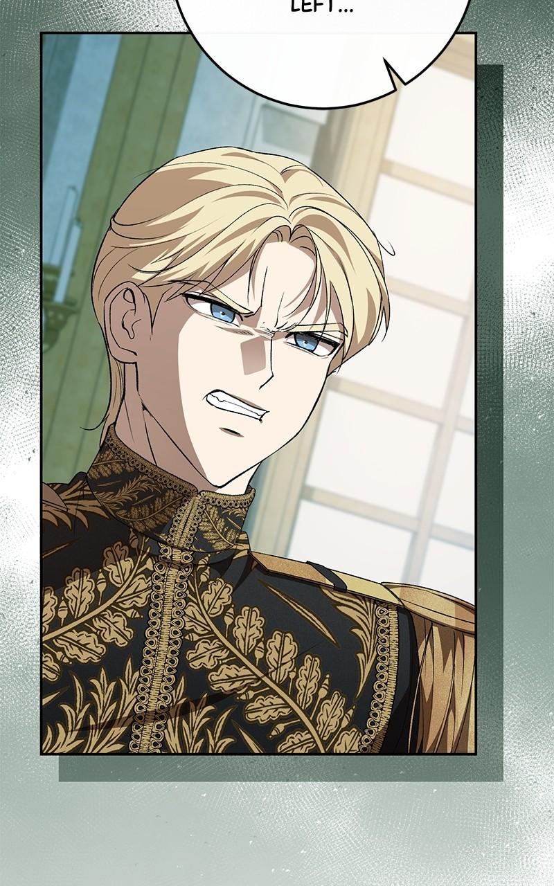 The Witch Doctor of Walpurgis Chap 21 - Next Chap 22