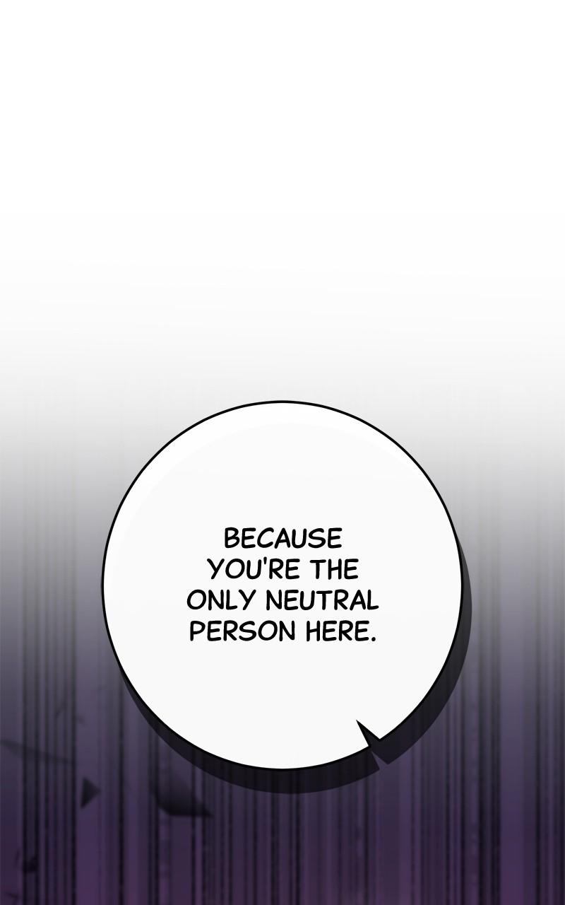 The Witch Doctor of Walpurgis Chap 21 - Next Chap 22