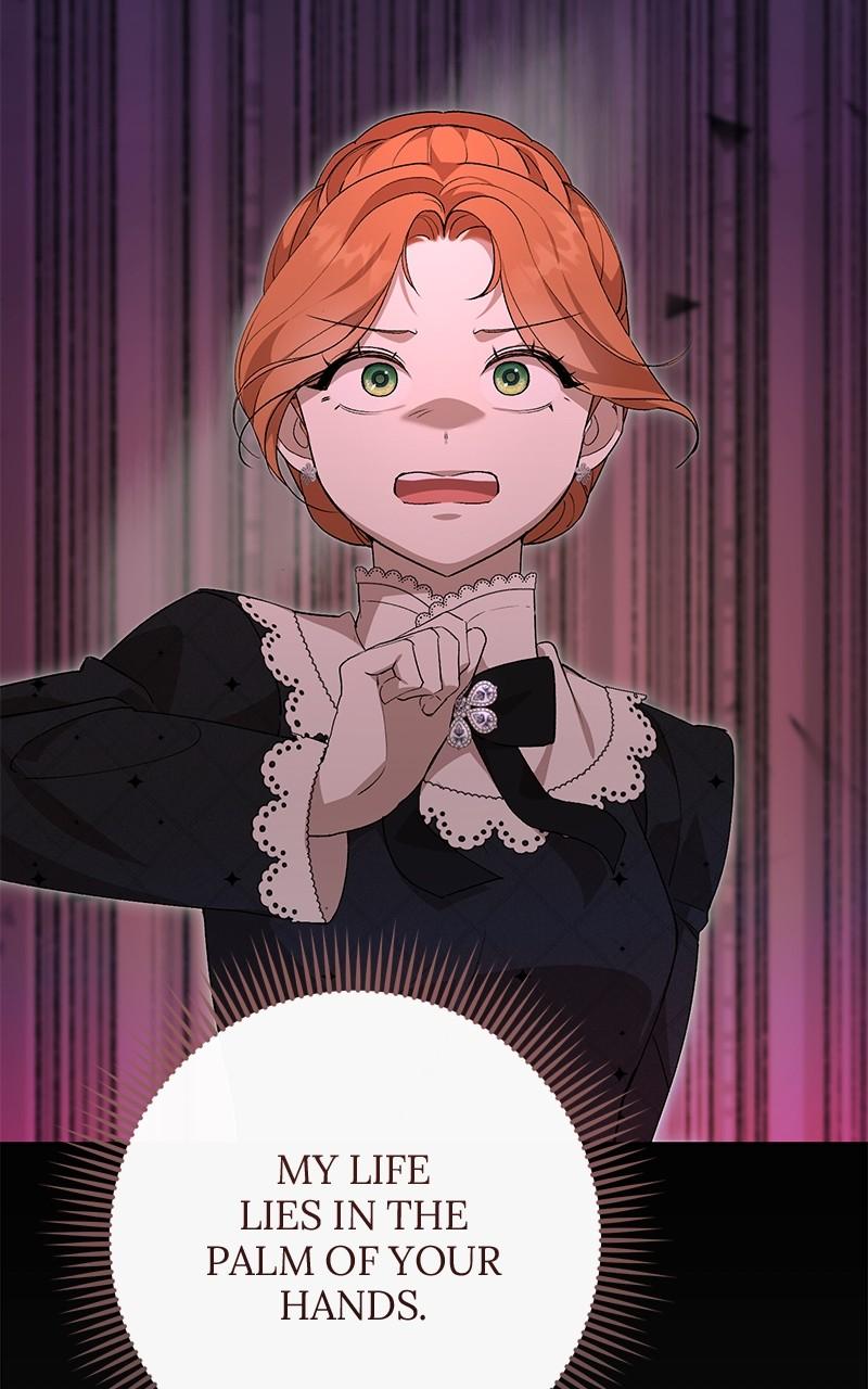 The Witch Doctor of Walpurgis Chap 21 - Next Chap 22